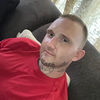 billyjoe_wright